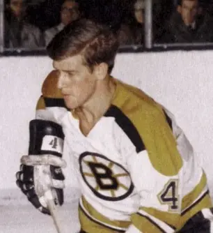 Bobby Orr