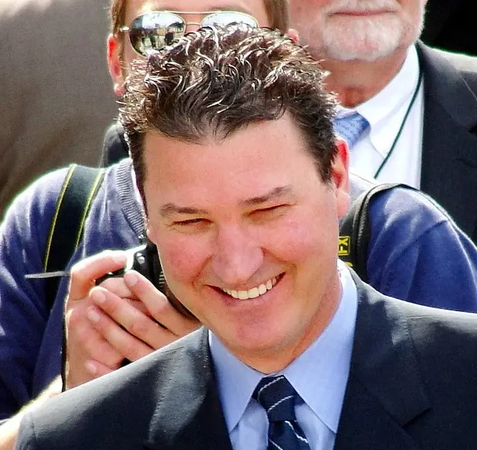 Mario_Lemieux