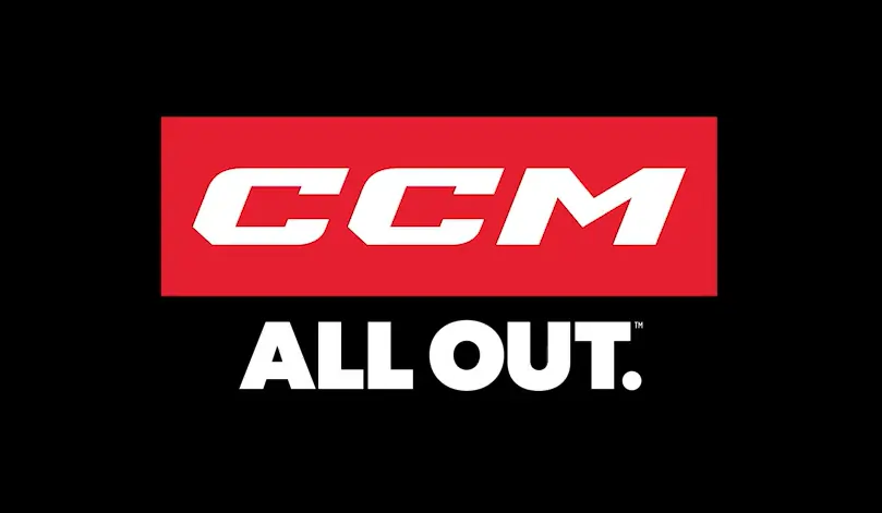 CCM